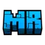 Лого MineReam
